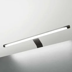 Online Wohnen 225 cm breiter Kleiderschrank modern - Ardila