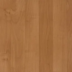 Sale Wohnen 236 cm hoher Kleiderschrank mit acht Türen - Dilacco