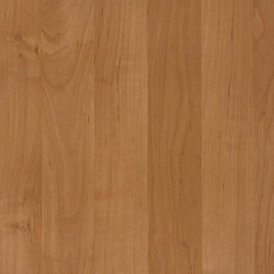 Sale Wohnen 236 cm hoher Kleiderschrank mit acht Türen - Dilacco