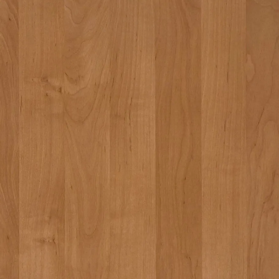 Clearance Wohnen 216 cm hoher XXL-Kleiderschrank in Erle - Murray
