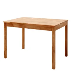 Clearance Wohnen 70 cm tiefer Tisch in drei Breiten - Resina