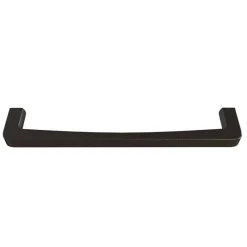 Discount Wohnen 60 cm Waschplatz & Unterschrank - Arazony (dreiteilig)