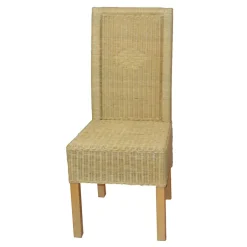 Sale Wohnen 2 Stühle Kay in Beige (2er Set)