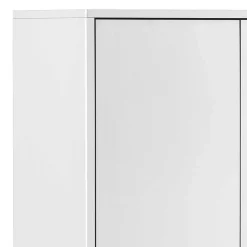 Clearance Wohnen Aktenordner-Schrank in modernem Design - Mercy
