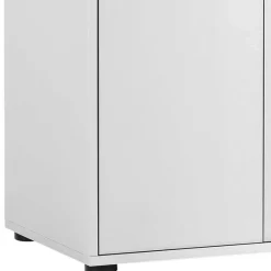 Clearance Wohnen Aktenordner-Schrank in modernem Design - Mercy