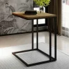 New Wohnen Anstelltisch 45x45 cm - Grossi