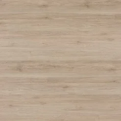 Best Wohnen Bad Kompletteinrichtung in Holzoptik - Lemi (vierteilig)