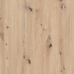 Clearance Wohnen Bad Spiegeltür-Hängeschrank mit 3 Fächern - Eleore