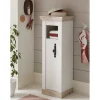 Clearance Wohnen Bad Unterschrank im Country Style - Doules