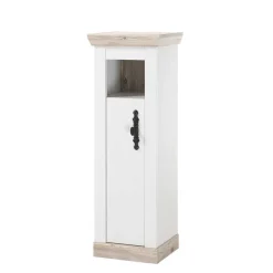 Clearance Wohnen Bad Unterschrank im Country Style - Doules