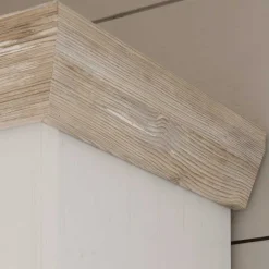 Clearance Wohnen Bad Unterschrank im Country Style - Doules
