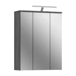 Sale Wohnen Bad Waschplatz Kombination - Chapan (zweiteilig)