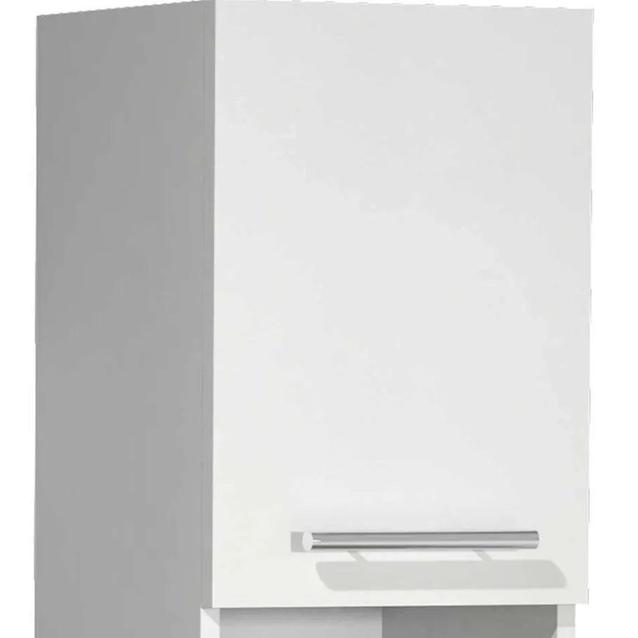 Sale Wohnen Bad Waschplatz und Hochschrank - Nancyssa (dreiteilig)
