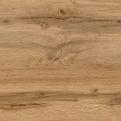 Wohnen Badausstattung in Holzoptik Wildeiche - Tofias (vierteilig)