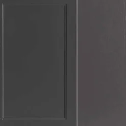 Sale Wohnen Badausstattung Möbelset modern - Novelya (vierteilig)
