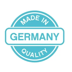 Best Wohnen Badeinrichtung Möbel in Anthrazit - Colistran (vierteilig)