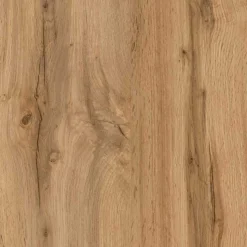 Sale Wohnen Badezimmer 3D Spiegelschrank in Holz Nachbildung - Lemnas