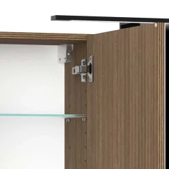 Sale Wohnen Badezimmer Spiegelschrank 120 cm breit - Ucaida