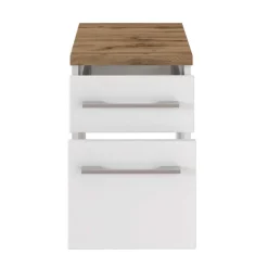 Outlet Wohnen Badezimmer Unterschrank für Wand-Montage - Enwicos I