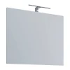 Sale Wohnen Badezimmer Wandspiegel in 60x42 oder 80x62 - Ipsum