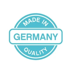Clearance Wohnen Badezimmer Waschplatz Set - Bahare (zweiteilig)