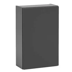 New Wohnen Badezimmerblock Schrank Set - Agiruan (vierteilig)