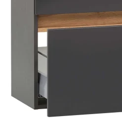 New Wohnen Badezimmerblock Schrank Set - Agiruan (vierteilig)