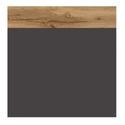New Wohnen Badezimmerblock Schrank Set - Agiruan (vierteilig)