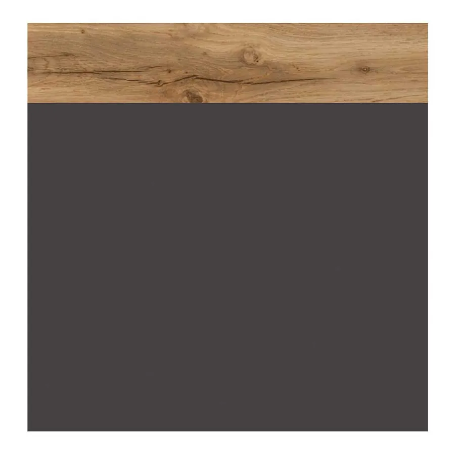 New Wohnen Badezimmerblock Schrank Set - Agiruan (vierteilig)