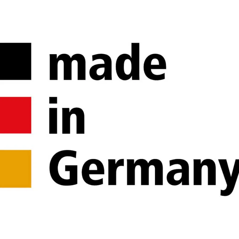 New Wohnen Badezimmerblock Schrank Set - Agiruan (vierteilig)