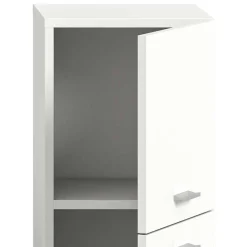 Sale Wohnen Badezimmermöbel Set - Harmone (dreiteilig)