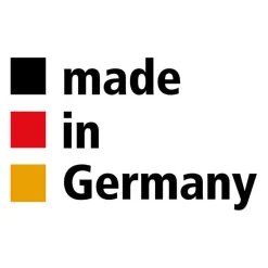 Wohnen Badmöbel Programm Wildeiche - Arazony (fünfteilig)