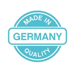 New Wohnen Badmöbel-Kombination in Weiß - Yennja (vierteilig)