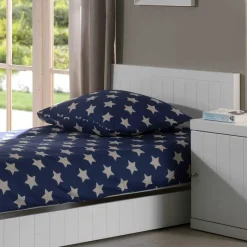 Discount Wohnen Bett Maggy für Jugendzimmer