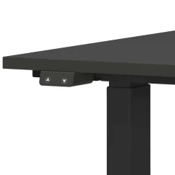 Wohnen Bürotisch elektrisch höhenverstellbar - Espnoz