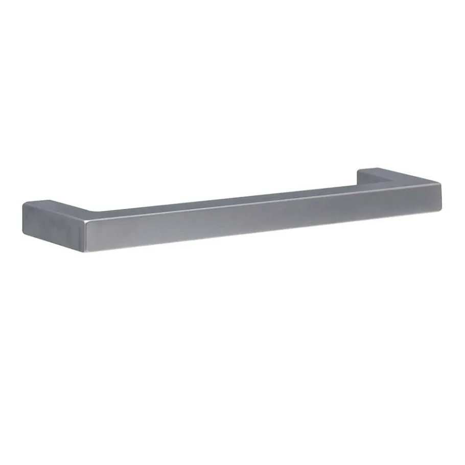 Outlet Wohnen 85cm Bad Serie Möbelset in Grün - Loenixa (dreiteilig)