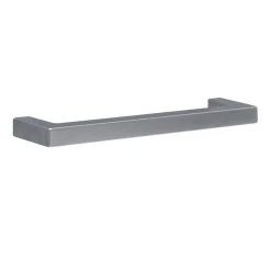 Discount Wohnen 60cm breite Bad Kommode für Waschbecken - Loenixa