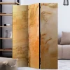 Discount Wohnen 172cm hoher Paravent Kunst aus der Antike - Jolante