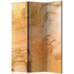 Discount Wohnen 172cm hoher Paravent Kunst aus der Antike - Jolante