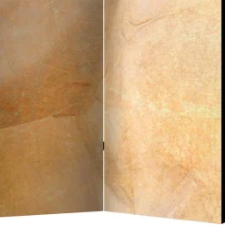Discount Wohnen 172cm hoher Paravent Kunst aus der Antike - Jolante