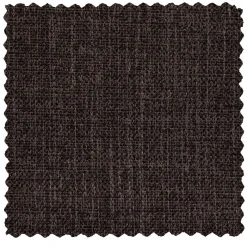 Best Wohnen Couch-Eckmodul in Graubraun & Schwarz - Sundini