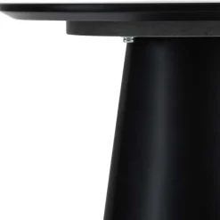 Clearance Wohnen Couchtisch in Hellgrau Marmor Optik - Vuschea