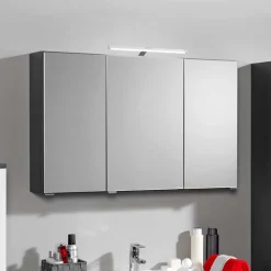 Sale Wohnen 3D Spiegelschrank Tiamos für Bad