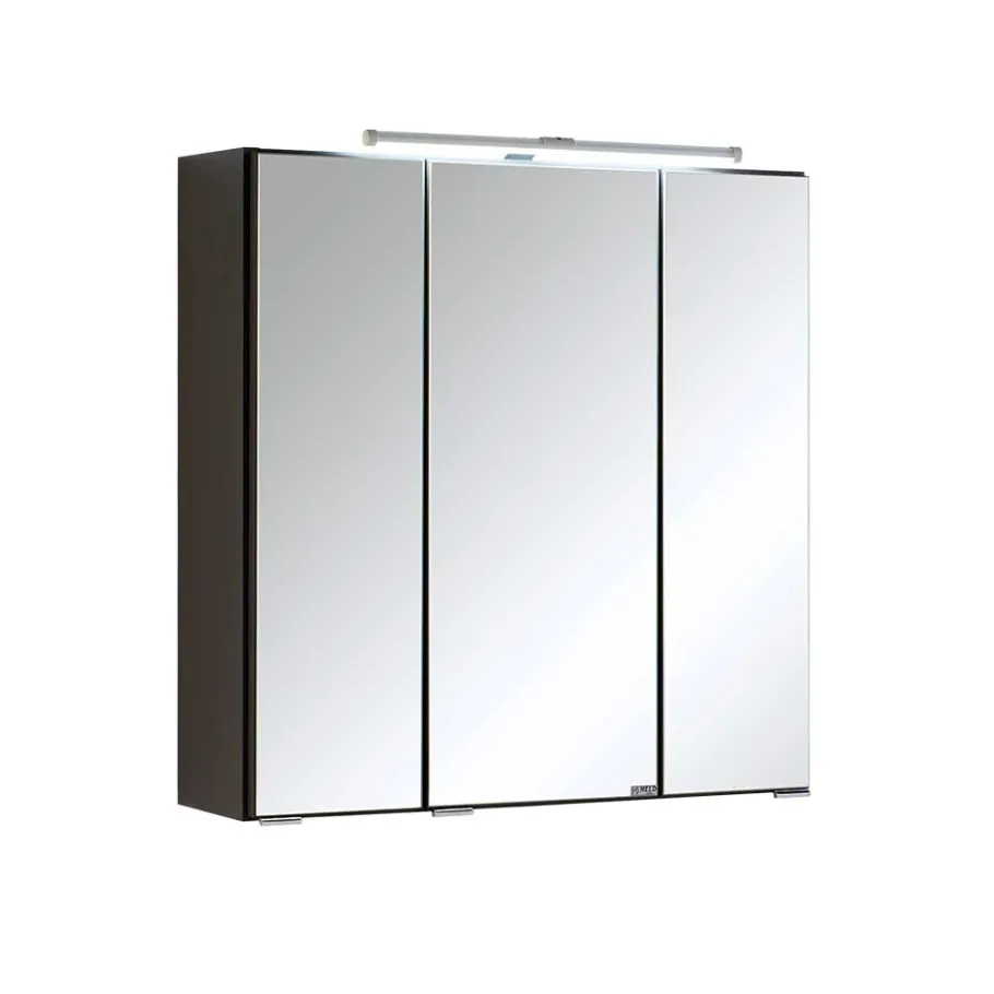Sale Wohnen 3D Spiegelschrank Tiamos für Bad