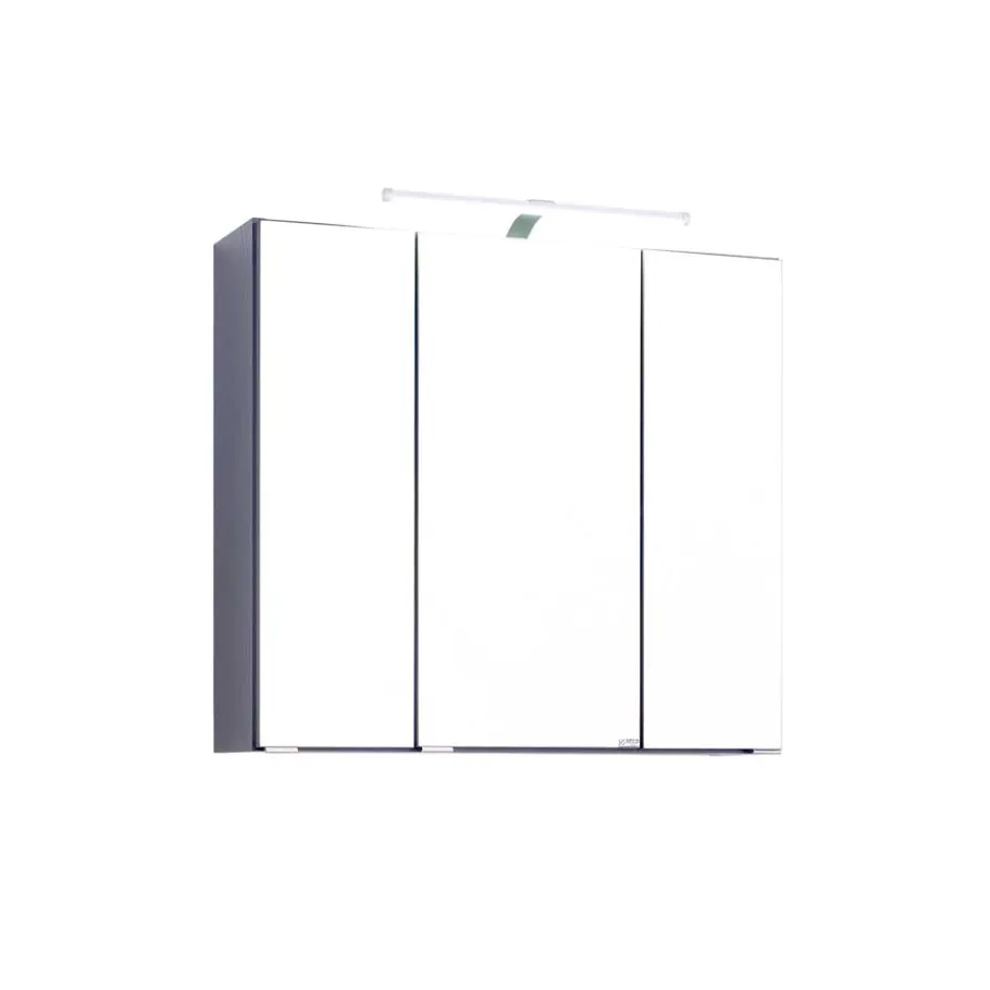 Sale Wohnen 3D Spiegelschrank Tiamos für Bad