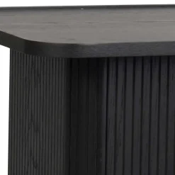 Wohnen Design Couchtisch Zweisatz - Thalia (zweiteilig)