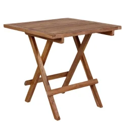 Discount Wohnen Design Outdoor Möbel Set - Gumerus (dreiteilig)
