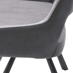 Wohnen Design Polsterbank für den Esstisch - Tasmian