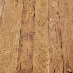 Sale Wohnen Design Sideboard Ragista aus Teak Altholz