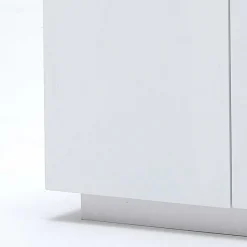 Sale Wohnen Design Sideboard Zelda mit Beleuchtung